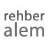 SEHER TİC.